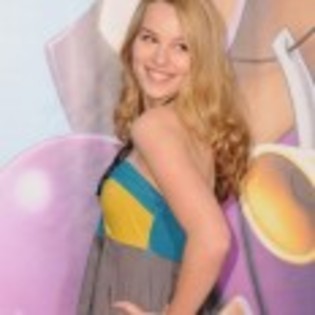 Bridgit_Mendler_1332181348_2