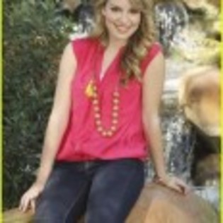 Bridgit_Mendler_1332181410_2