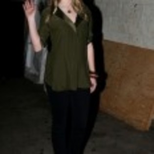Bridgit_Mendler_1331539310_0