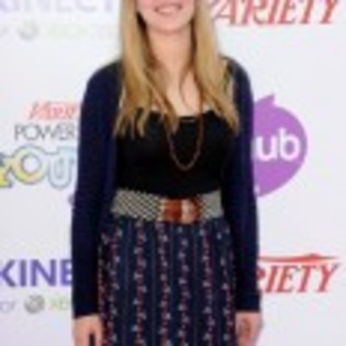 Bridgit_Mendler_1331539323_1