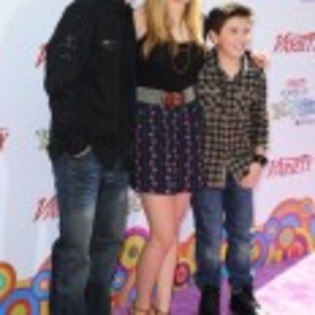 Bridgit_Mendler_1331539323_2