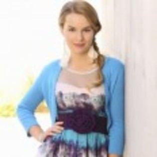 Bridgit_Mendler_1332181347_0