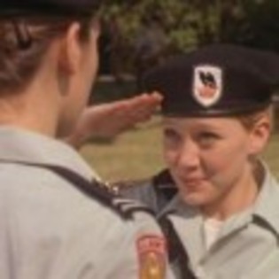 Cadet_Kelly_1233154629_2_2002 Cadet_Kelly_1233154629_2_2002