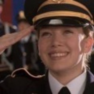 Cadet_Kelly_1233154629_3_2002