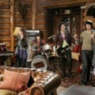 Camp-Rock-1218803762 - Camp Rock