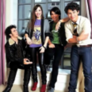 Camp_Rock_1228638479_1_2008 - Camp Rock