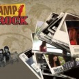 Camp_Rock_1239610844_2008 - Camp Rock
