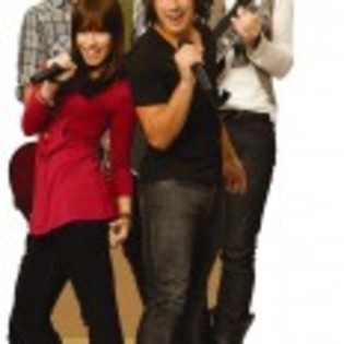 Camp_Rock_1250622977_2008