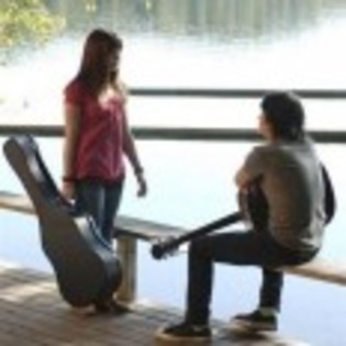 Camp_Rock_1258554289_2_2008