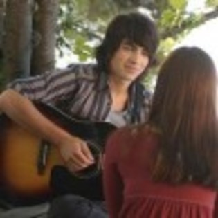 Camp_Rock_1258554289_4_2008