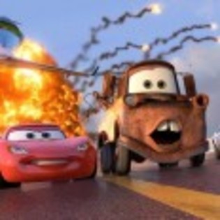 Cars-2-1289981104 - Cars 2