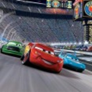 Cars_2_1289983189_3_2011 - Cars 2