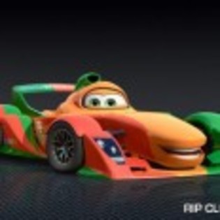 Cars_2_1300130737_4_2011