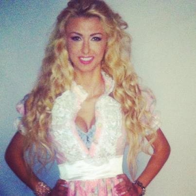 376191_10151248195172646_676340786_n