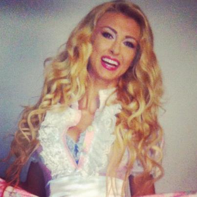 376778_10151248749717646_1147708468_n