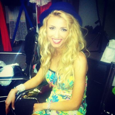 532618_10151244224572646_1644601447_n