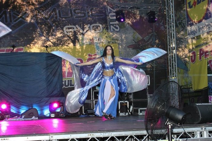 532640_10151258046037646_23543101_n