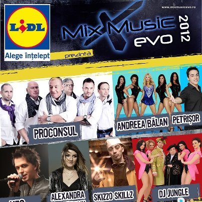 559295_10151253003587646_868931172_n