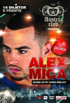 Albania-Tirana-@-Austria-Club-235x345