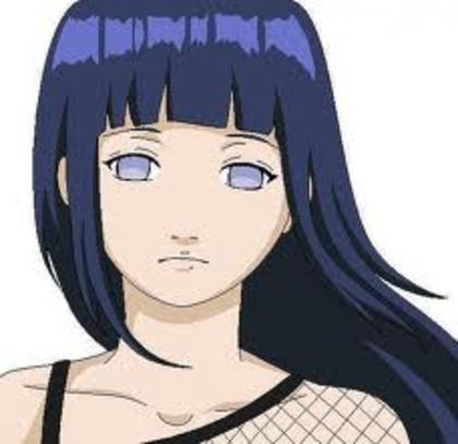 Hinata// ByaUchiha.. - Cine esti din Naruto scrie si eu pun pozee