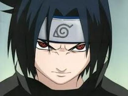 Sasuke//ByaUchiha.. - Cine esti din Naruto scrie si eu pun pozee