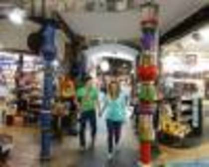 150137020 - Mireasa Pentru Fiul Meu