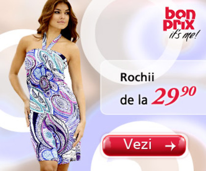 13960274066266277139