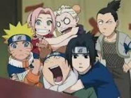 Wsmm :)).. - Naruto