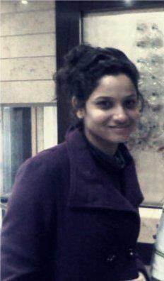 417594_206318709496848_1106718048_n - ankita lokhande-archana