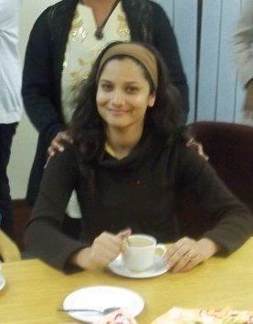 ankita - ankita lokhande-archana