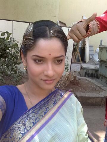 576205_206318782830174_682040588_n - ankita lokhande-archana