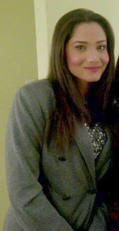578834_206318682830184_1842357138_n - ankita lokhande-archana