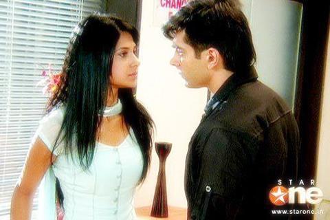 319436_322085084548638_1126060645_n - jennifer winget11