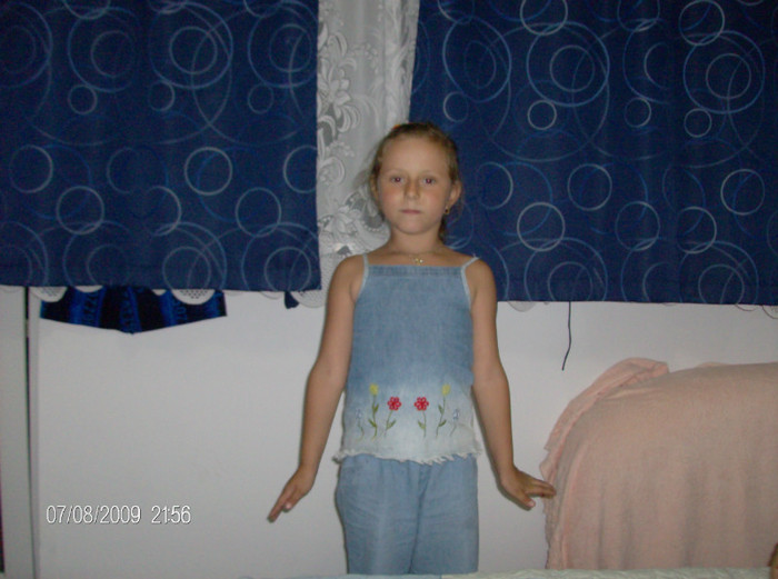 Picture 164 - Eu