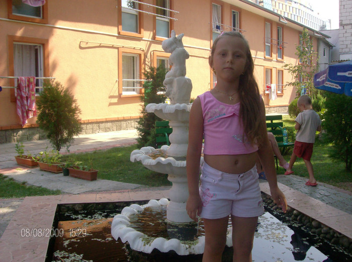 Picture 193 - Eu