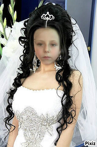 Pixiz 2 - Eu