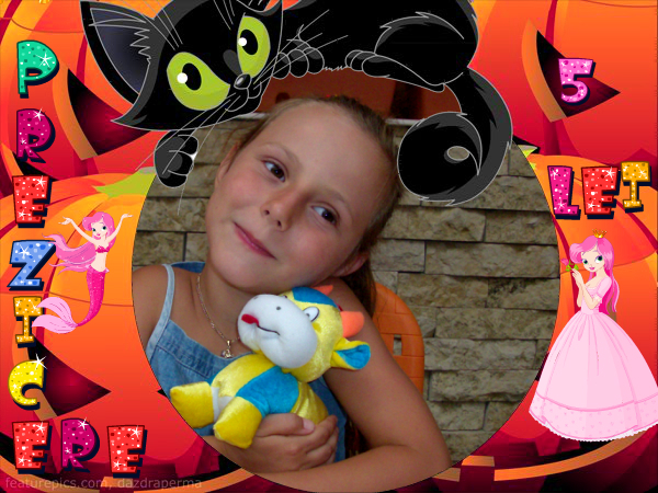 pizap 2 - Eu