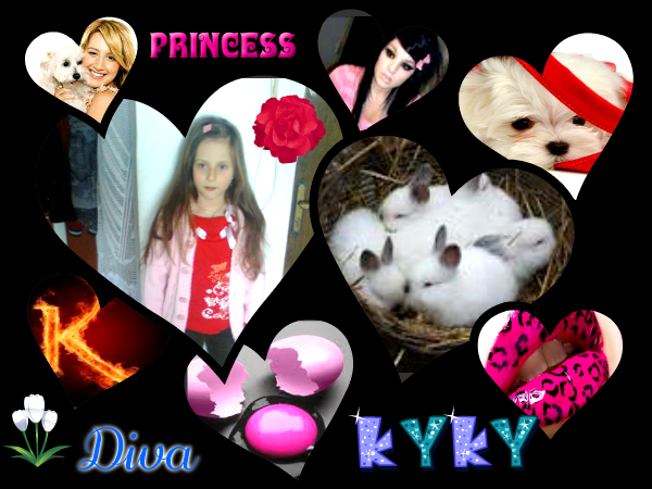 pizap 3 - Eu