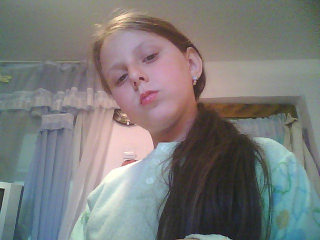 Picture0012 - Eu