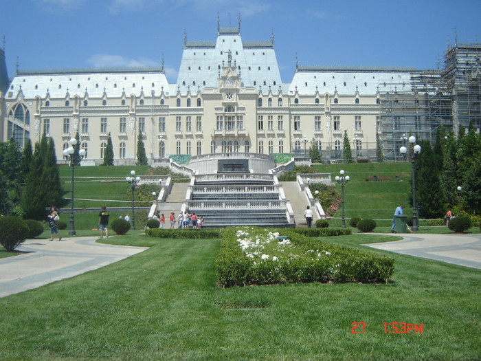 jpjpdf;l - IASI