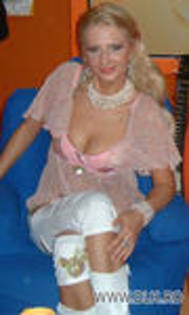 poze Julia _4_