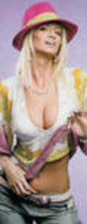 poze Julia _9_