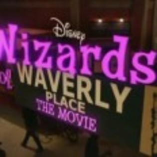 Wizards_of_Waverly_Place_The_Movie_1252725202_0_2009 - Magicieni Din Waverly Place