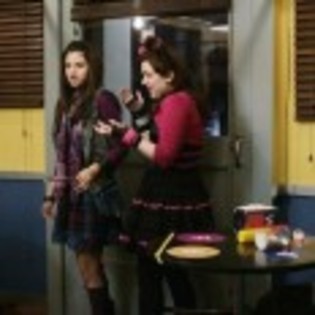 Wizards-of-Waverly-Place-The-Movie-1251470522