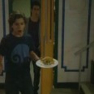 Wizards_of_Waverly_Place_The_Movie_1252725203_4_2009