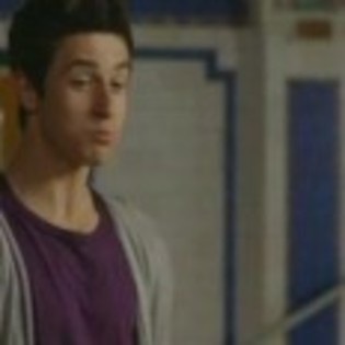 Wizards_of_Waverly_Place_The_Movie_1252725228_0_2009