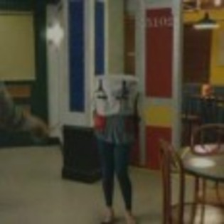 Wizards_of_Waverly_Place_The_Movie_1252725229_1_2009
