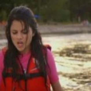 Wizards_of_Waverly_Place_The_Movie_1252726740_0_2009