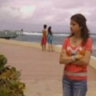 Wizards_of_Waverly_Place_The_Movie_1252726740_3_2009