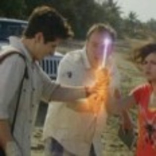 Wizards_of_Waverly_Place_The_Movie_1252727119_4_2009